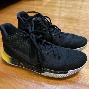 Nike Kyrie 3